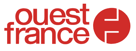Ouest France