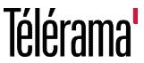 Telerama
