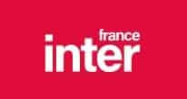 France Inter