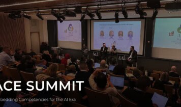 Beyond Education - ACE Summit