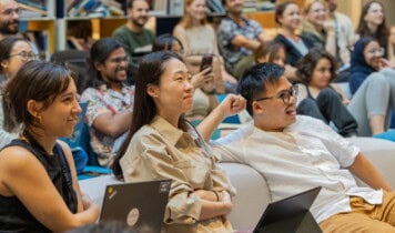 LearningPlanetInstitute_CIRP_DiscoveryDay2025_©ClaraLamoure