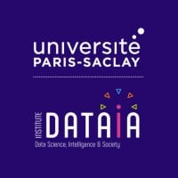 institut_dataia_logo