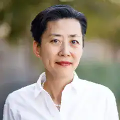 Ji Mi CHOI