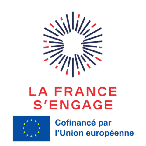 La France s’Engage