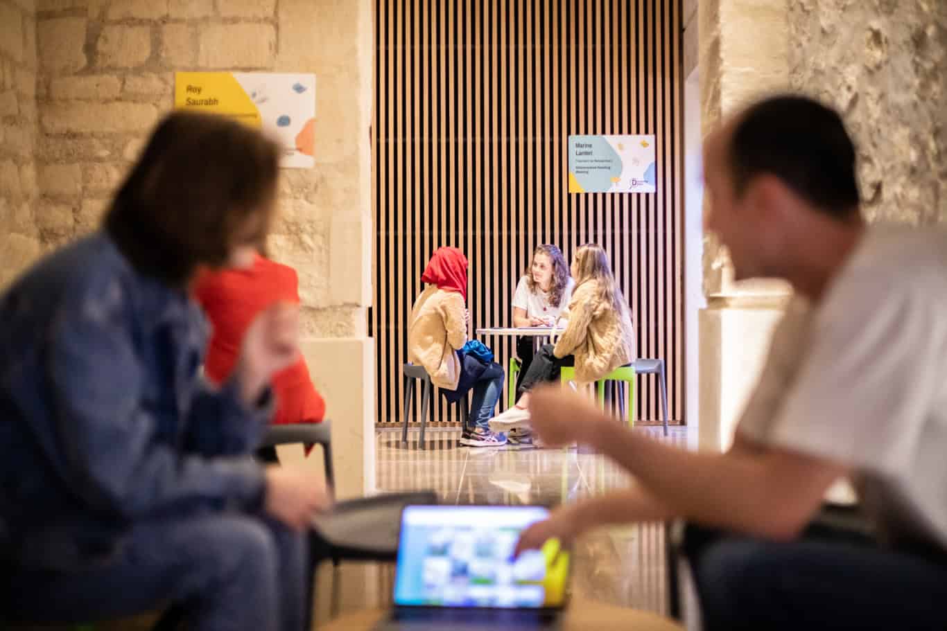 Learning Planet Institute_Discovery Days_2022©Antonin Weber _ Hans Lucas (1)