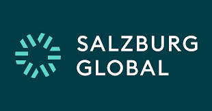 Salzburg Global