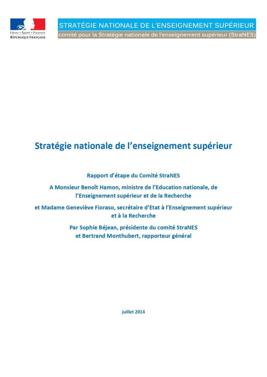 National strategy for higher education-1_page-0001 (1)