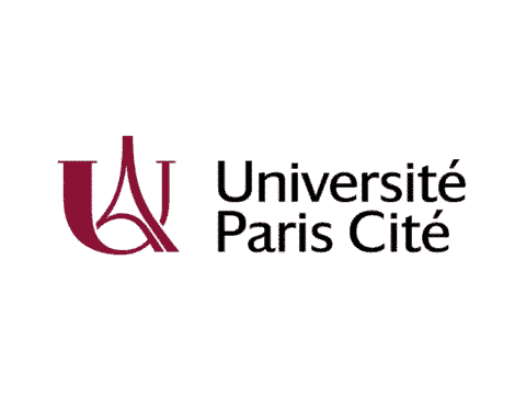 Université Paris Cité