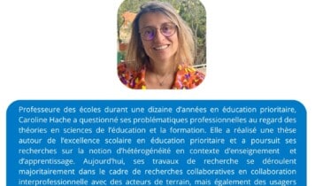 Informations du webinaire LISA du 27/11