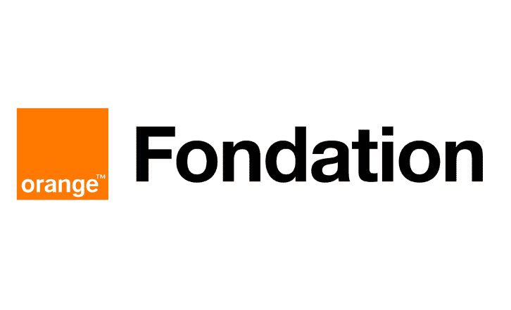 Fondation Orange