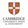 Cambridge Partnership for Education