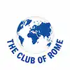 Club de Rome