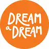 Dream a Dream