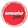 Enseña Perú