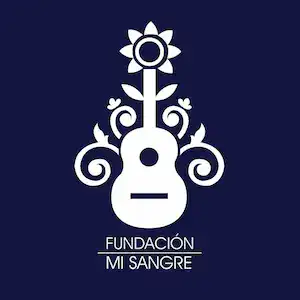Fundacion Mi Sangre