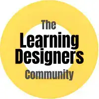Learning Design Collaborative