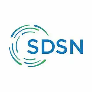 Sustainable Development Solutions Network (SDSN)