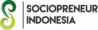 Sociopreneur Indonesia