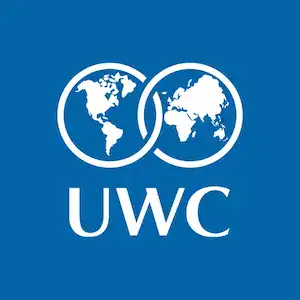 Universal World Colleges (UWC)