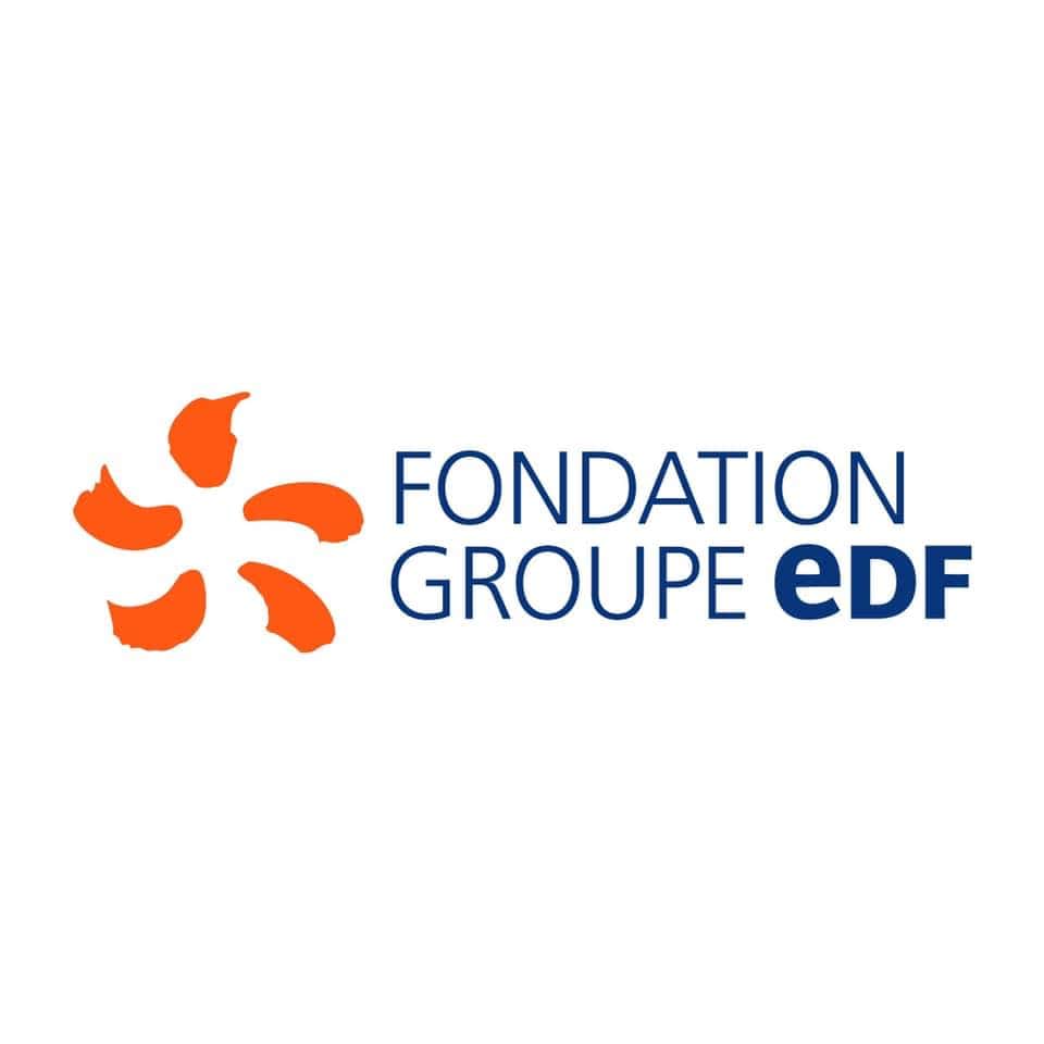 logo-Fondation EDF