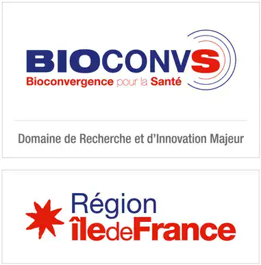 logo-Bioconvergences