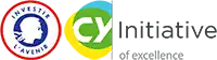 logo-cy-initiative
