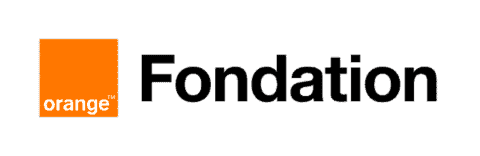 Fondation Orange