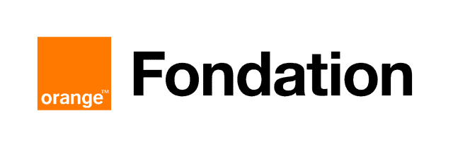 logo-Fondation-Orange