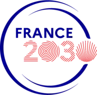 logo-France-2030