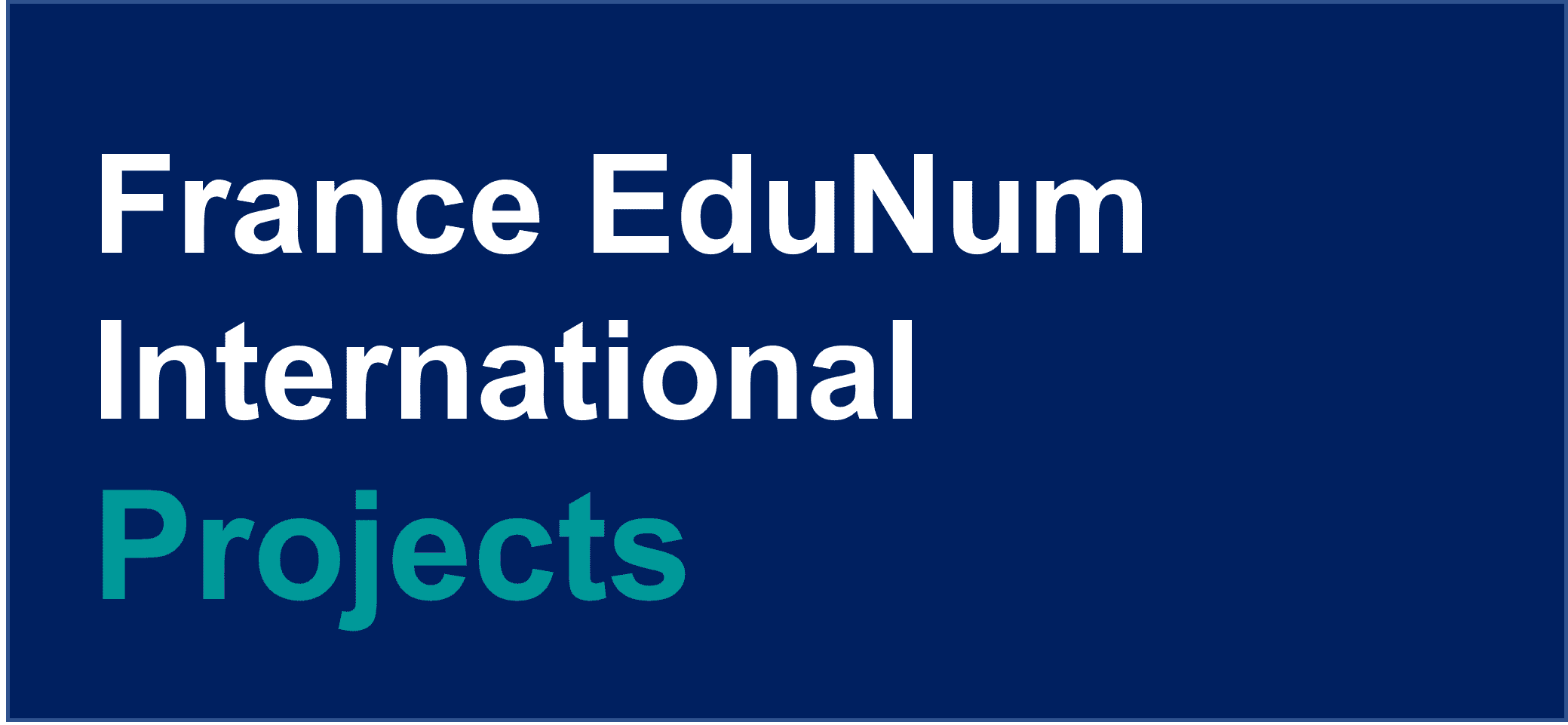 logo-france-edunum-international-projects