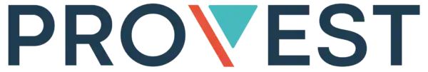 logo-provest