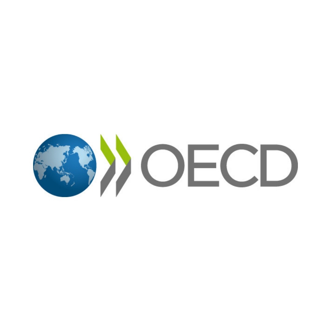 logo OECD