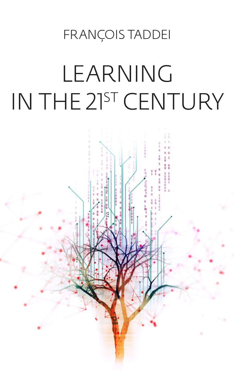 Learning-in-the-21st-century-Couv