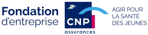 Fondation d’entreprise CNP