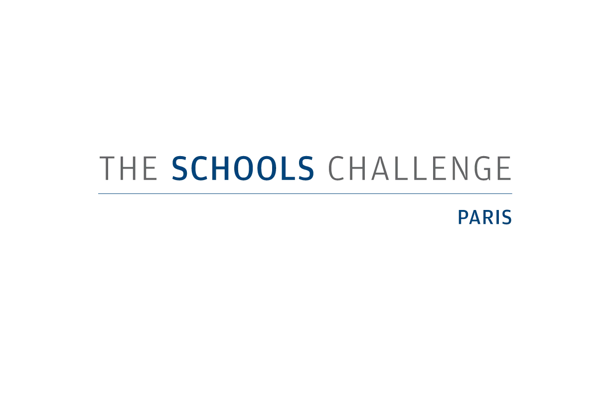 logo-the-schools-challenge