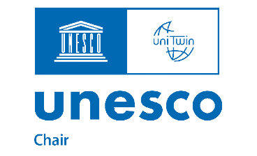 The UNESCO Chair