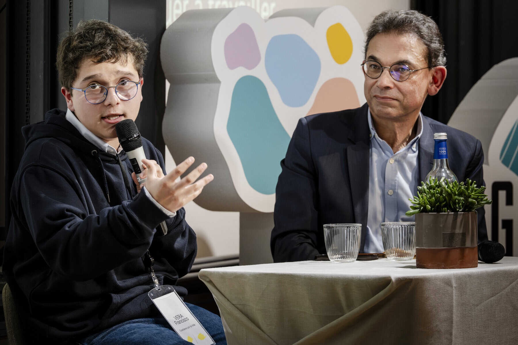 LPI_Learning_Planet_Festival_2025©KasiaStrek (1)