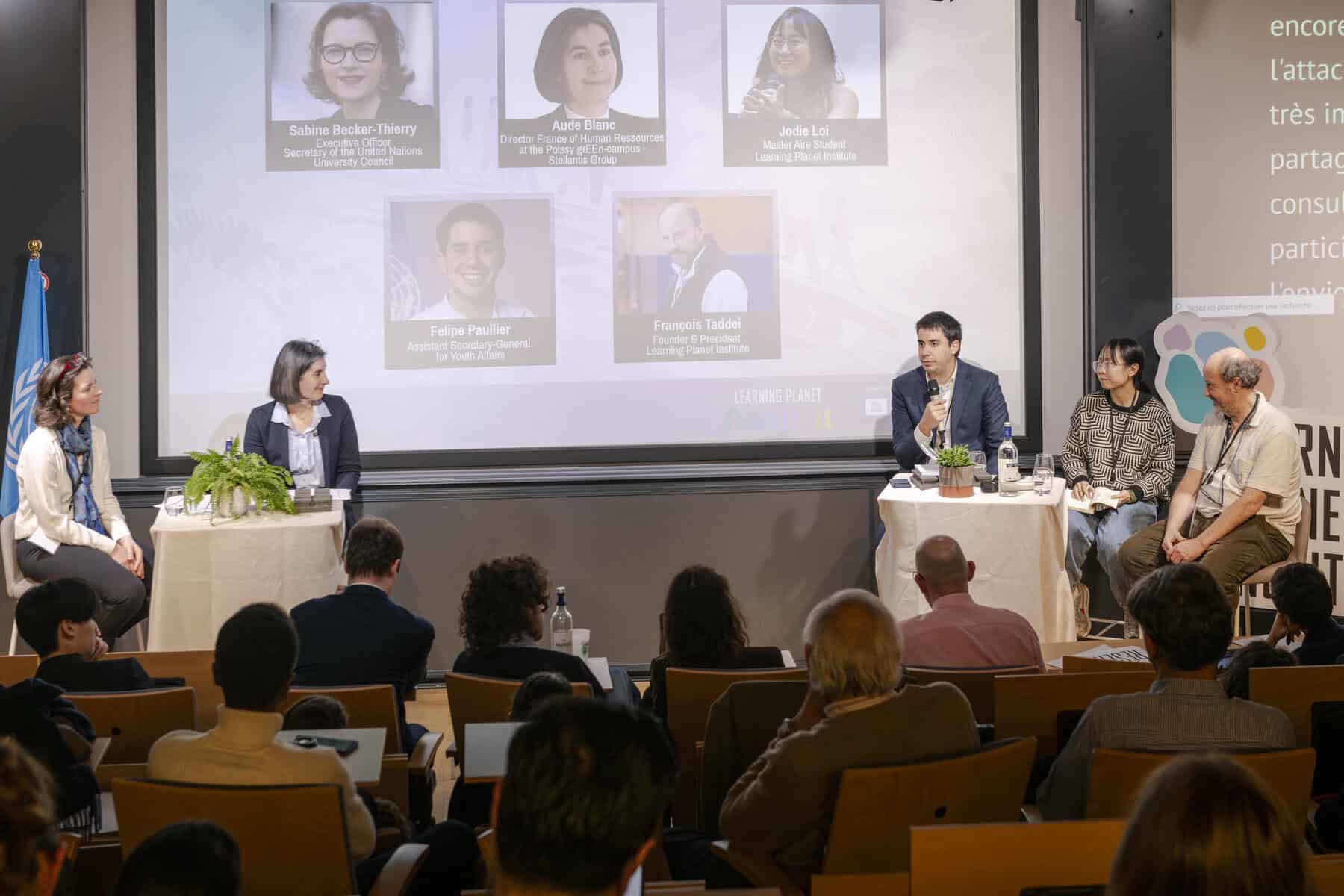 LPI_Learning_Planet_Festival_2025©KasiaStrek