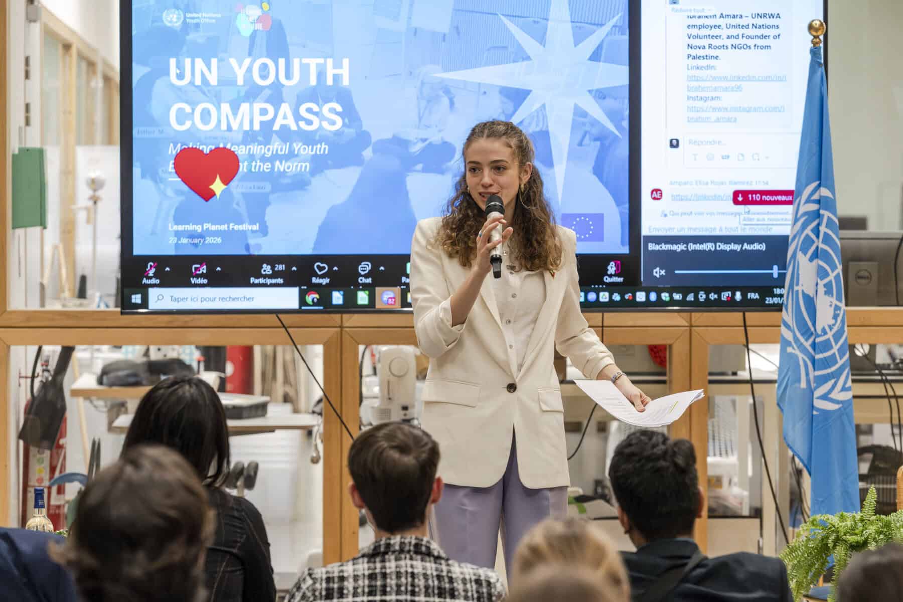 LPI_UNYO_Conference_2026_©KasiaStrek