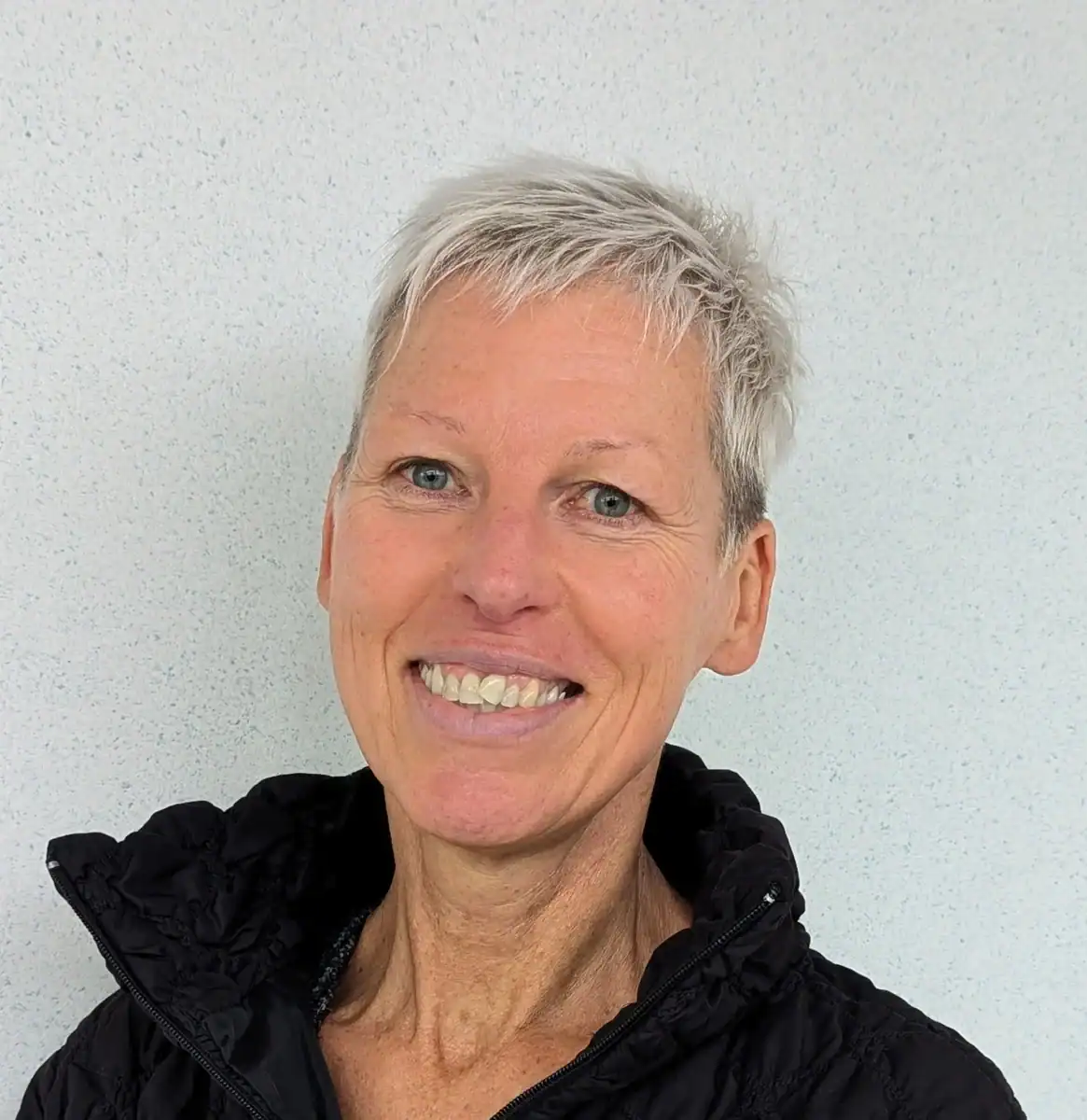 photo-rachel-leitner