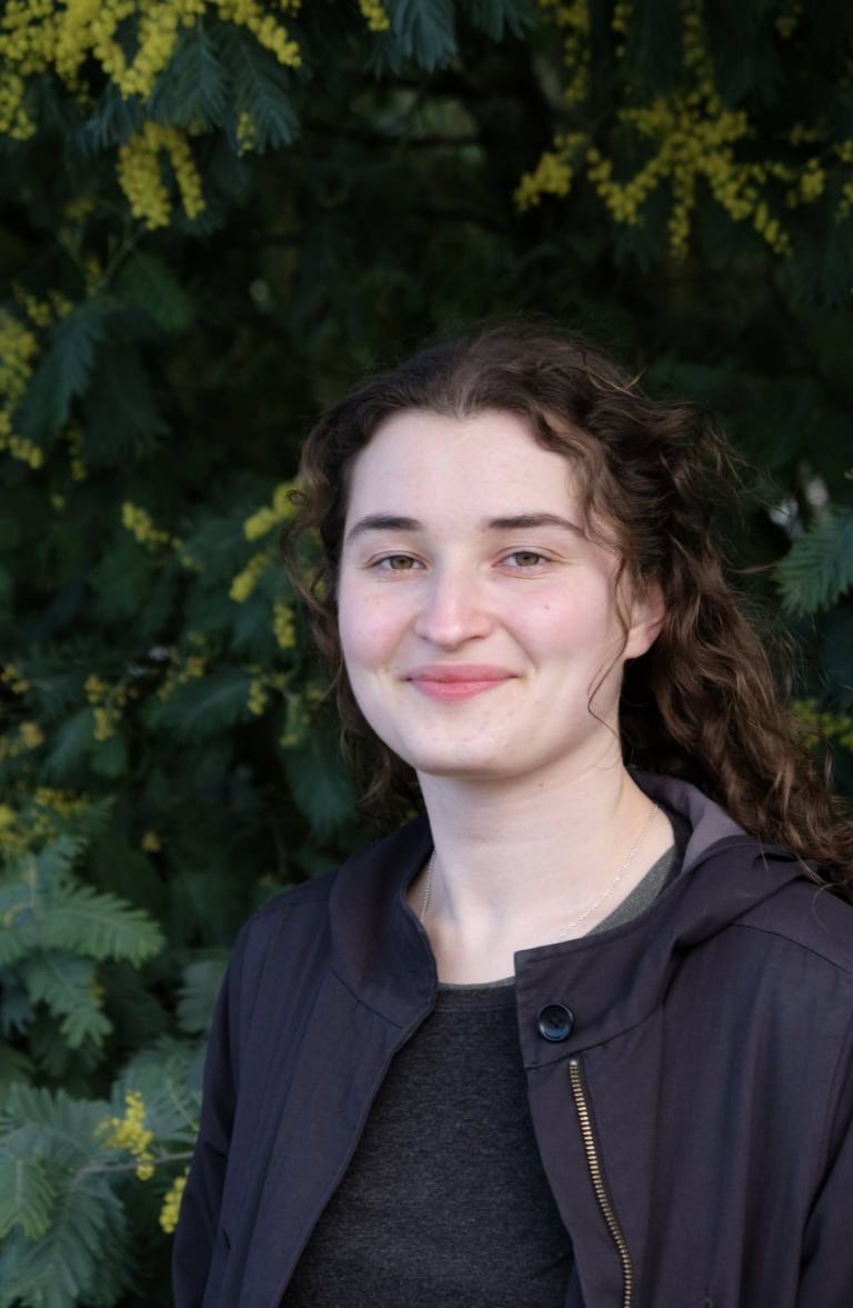 photo_chloe_hollerer