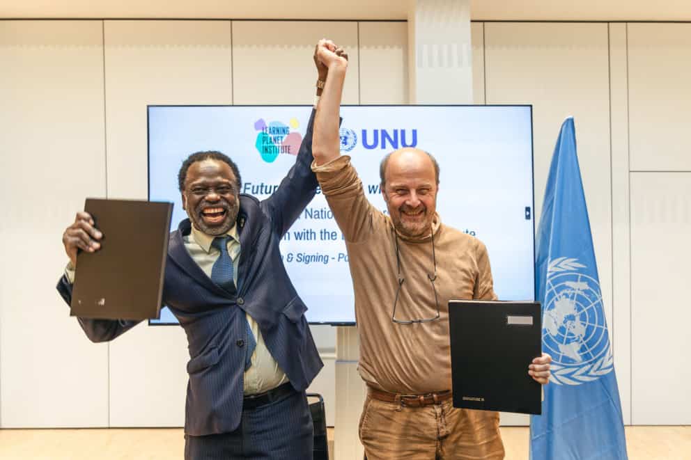 UNU_hub_launch©Clara_Lamoure