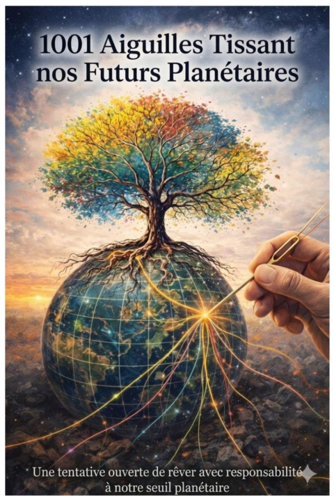 1001-aiguilles couv