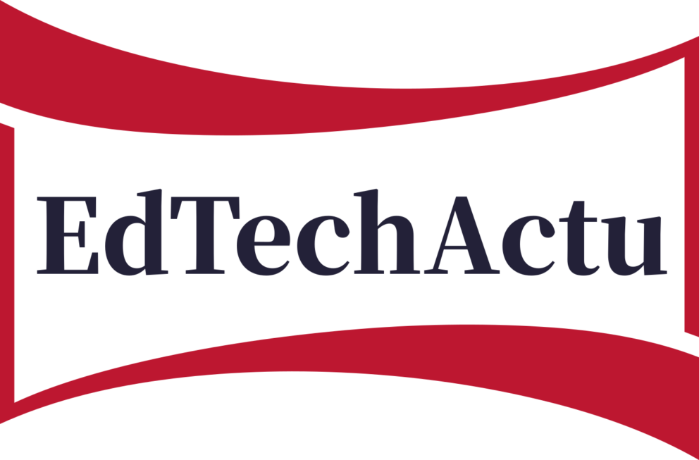 EdTechActu