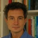Centre de Recherche en Epidémiologie et Santé des Populations - INSERM U1018; Maison de Solenn