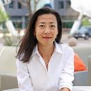 Ji Mi Choi