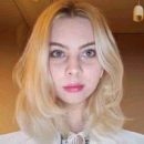 Marta Stankeviciute