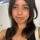 Azucena Sandoval