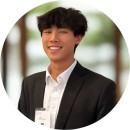Simba Li