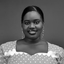 Elizabeth Chukwu